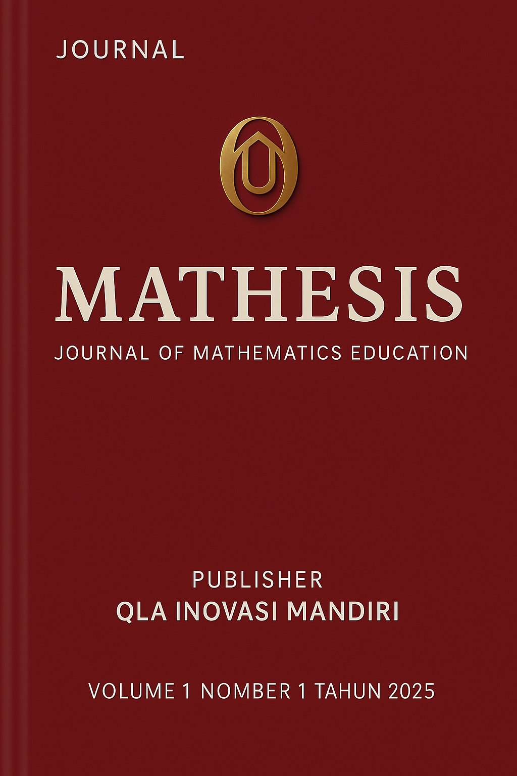 ##common.pageHeaderLogo.altText##